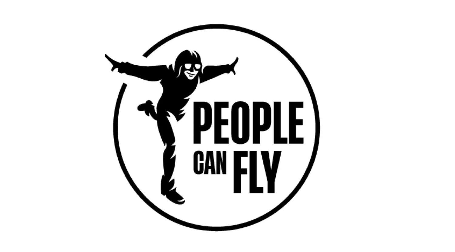 平台方资助额大幅减少，People Can Fly将退出VR游戏发行业务