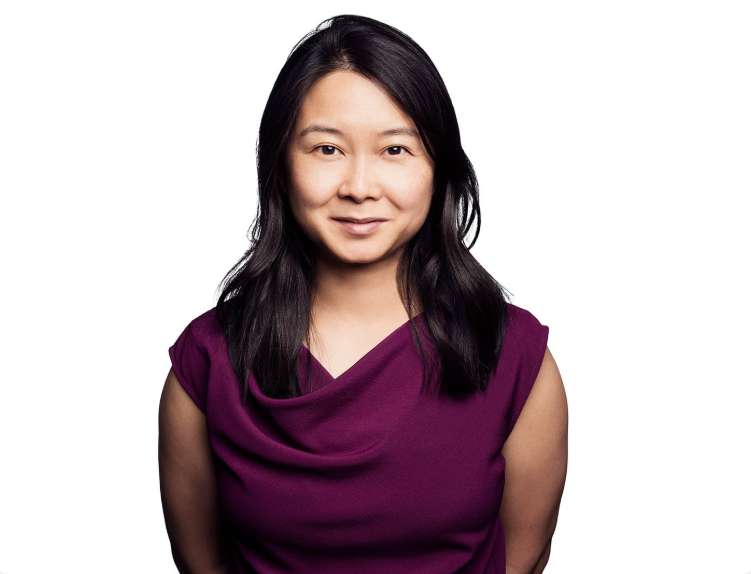 Meta：对VR未来乐观，持续投资打造未来头显设备