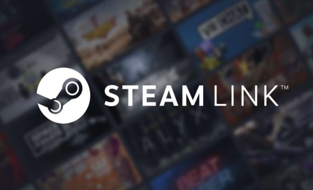 SteamVR 2.8发布，开始支持Quest PCVR手部追踪