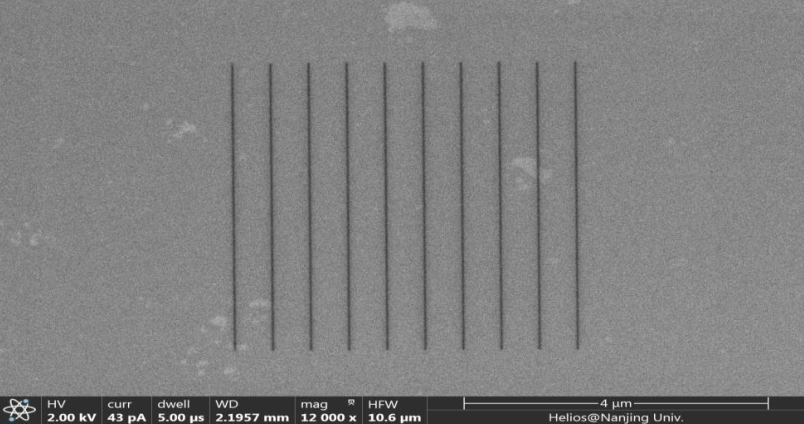 埃眸科技落地常熟，10亿投资打造纳米压印光刻机生产线