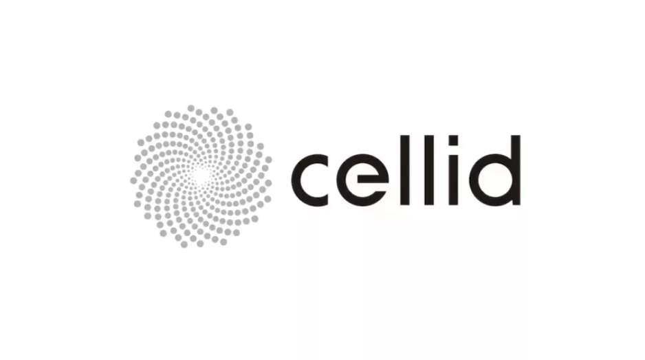 和硕、Cellid合作开发轻量化AR眼镜Verge 2 AR