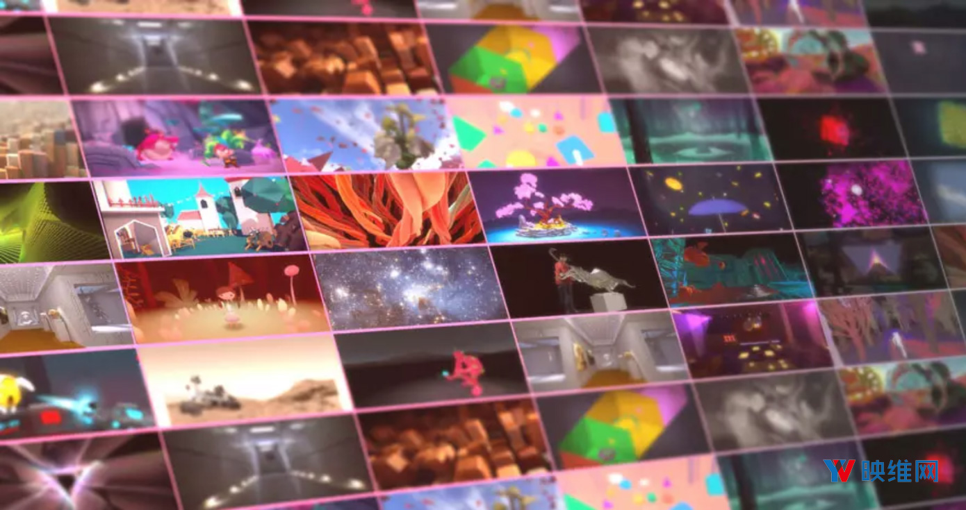 WebVR浏览器Supermedium确定暂缓项目研发