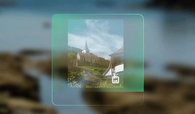 谷歌发布Android XR眼镜设计蓝图
