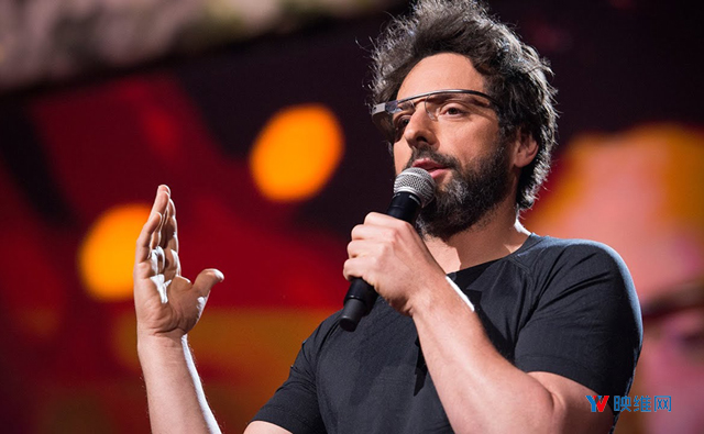 谷歌眼镜宣布即将终止个人消费者服务