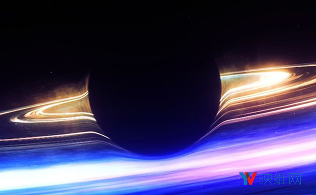 门票售罄，作品秒拍，从圣丹斯看朋克独立VR工作室的兴起