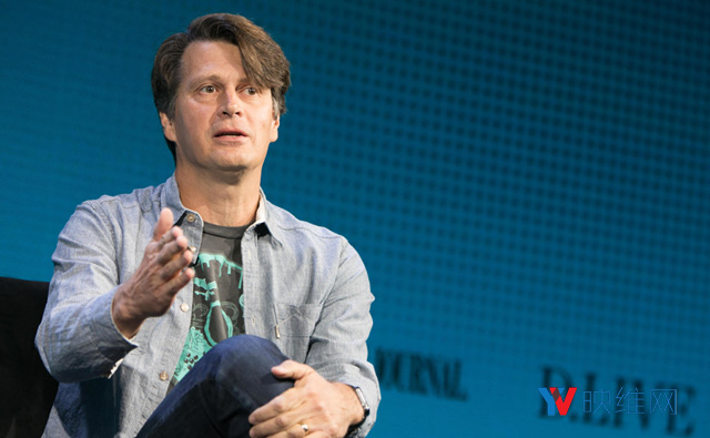 《Pokemon Go》开发商：手机AR只是开始，未来属于AR眼镜