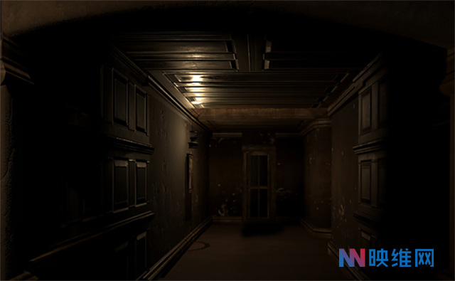 PlayStation VR Store 每周新内容