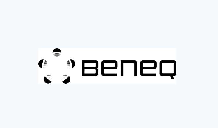 Kinko携手Beneq C2R技术，实现高性能AR波导规模化生产