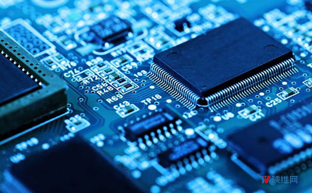 革新芯片设计，ARM发布『全面计算』AR/VR SoC解决方案