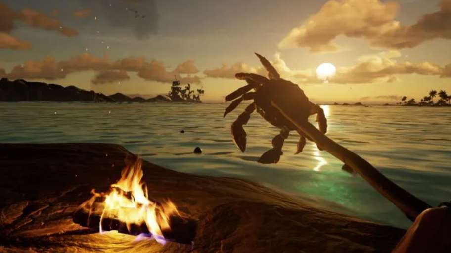 开发者分享：PC VR游戏仍是可行选择，性能远超一体机