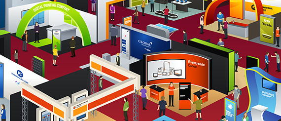 NexTechAR 500万美元收购VR活动服务商Jolokia