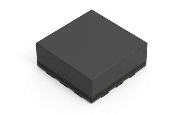 阿尔卑斯阿尔派发布新型三轴地磁传感器，支持VR设备精密姿态控制