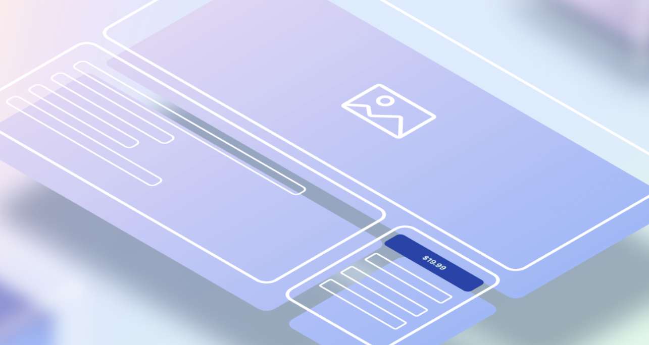 Meta发布Quest App产品页优化指南：精准设定期望提升用户留存​​
