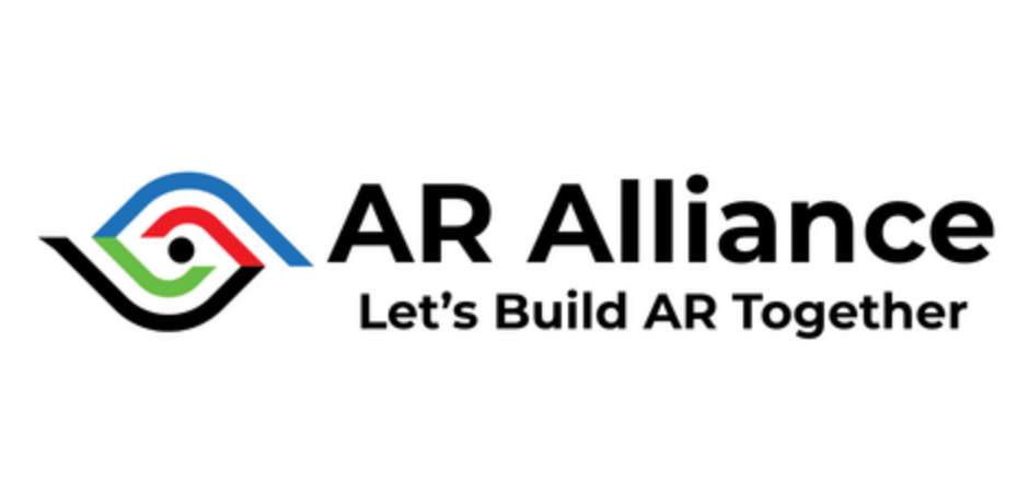 AR联盟新增歌尔股份，光峰科技和TDK等18个成员