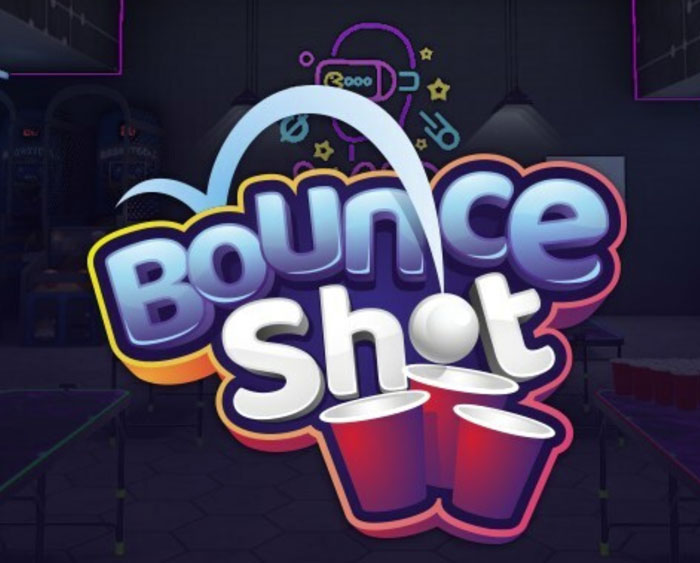 VR派对游戏《Bounce Shot》计划8月24日登陆PICO、Quest平台