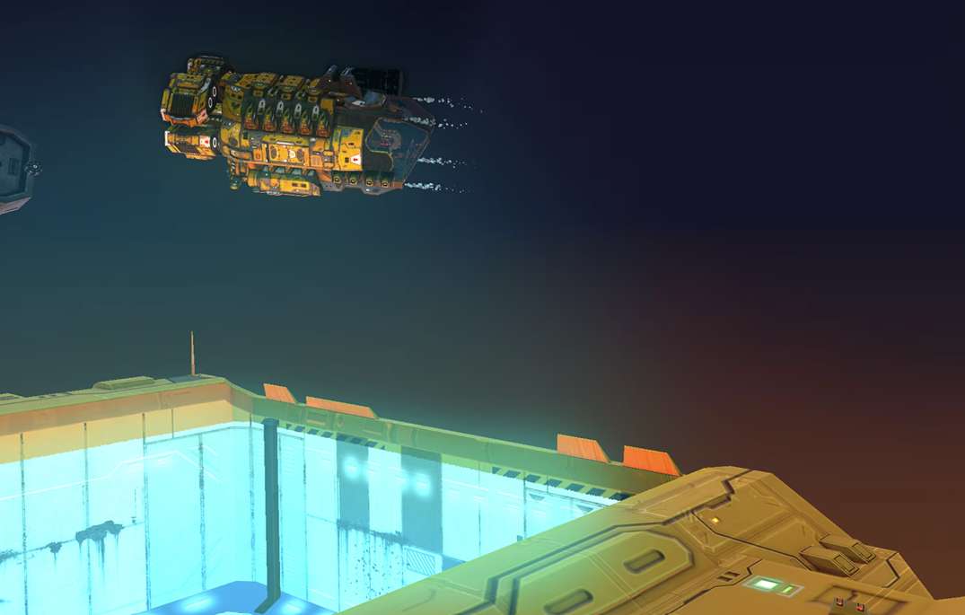 PlayStation VR Store每周新内容