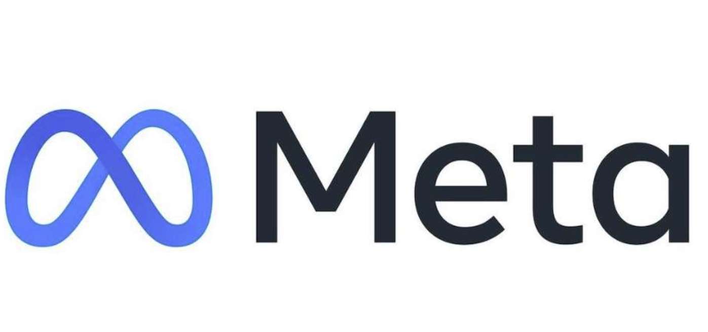 Meta开始裁员5％为AI岗位腾位置，波及近4000人