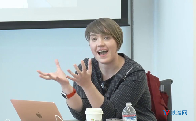 〔视频〕MIT分享：消费级脑机接口，从科学到现实