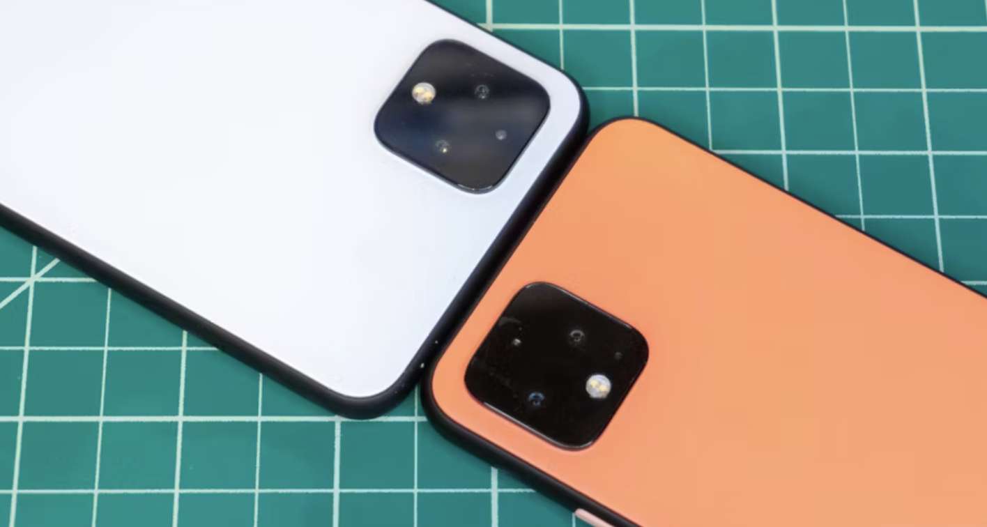 谷歌更新了ARCore，开始支持双摄像头立体深度，提升AR体验