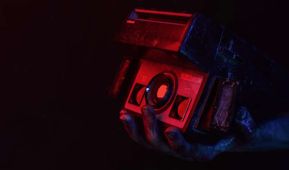 PlayStation VR Store每周新内容