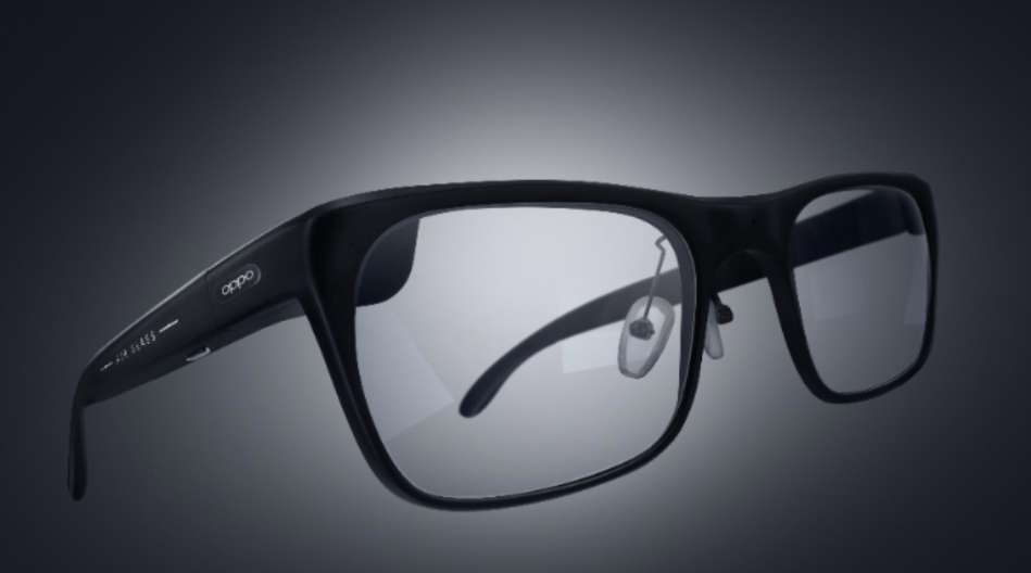 传OPPO暂缓XR业务，相关人员转岗，保留少数继续MR研发