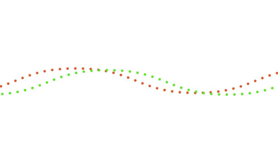 StayinFront收购AR软件开发商SAS Augment