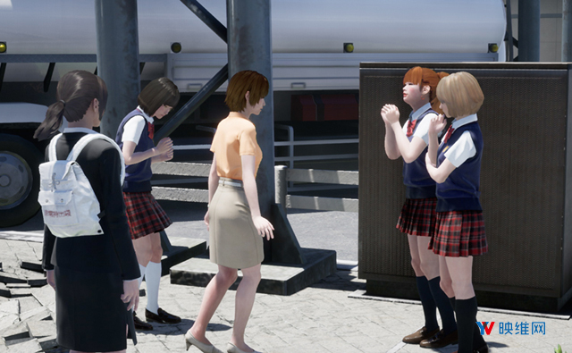 PlayStation VR Store 每周新内容