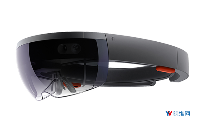 HoloLens 1 止于2018 RS5，未来不再有大更新，仅修BUG和安全问题
