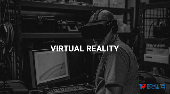 新西兰Company-X收购AR/VR解决方案提供商Pepper Creative