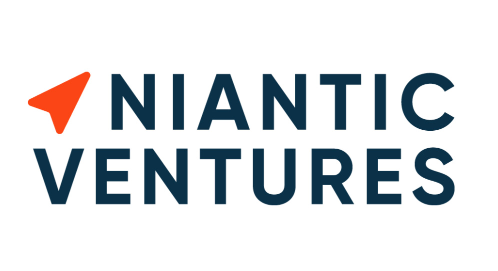 Niantic宣布成立2000万美元AR投资基金Niantic Ventures