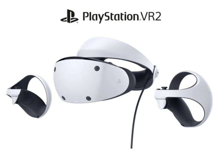 索尼大手笔3000亿日元扩大PlayStaion、PSVR游戏投资