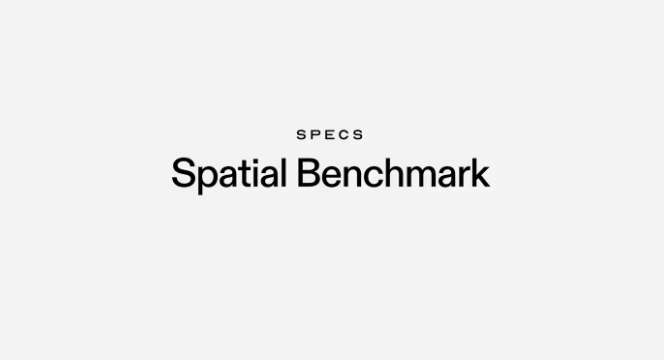 面向未来计算，Snap开放SPECS开发者计划及全新工具链
