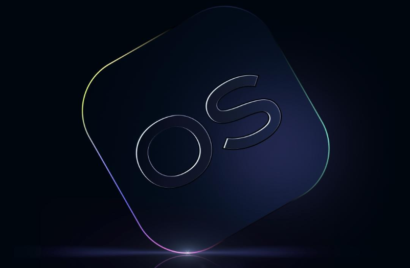 PICO推送v5.6.0系统更新，完善控制器、追踪器、MR录制等多方面体验