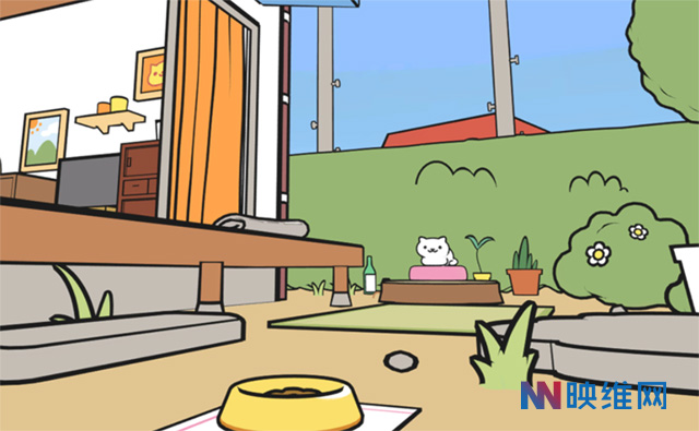 PlayStation VR Store 每周新内容