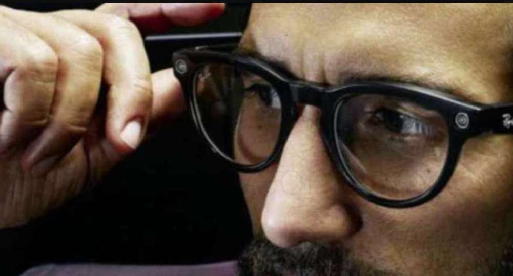 防止作弊，美国大学理事会禁止在SAT考试中佩戴智能眼镜