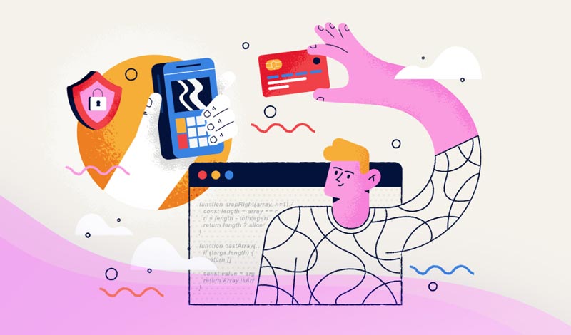 Niantic为WebXR平台8thWall推出全新订阅计划、创收工具和分发方式