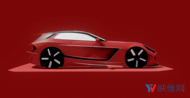 VR设计与协作平台Gravity Sketch完成310万欧元融资