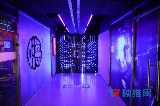 云游控股拟1.3亿元收购北京西瓜互娱62.3％股权