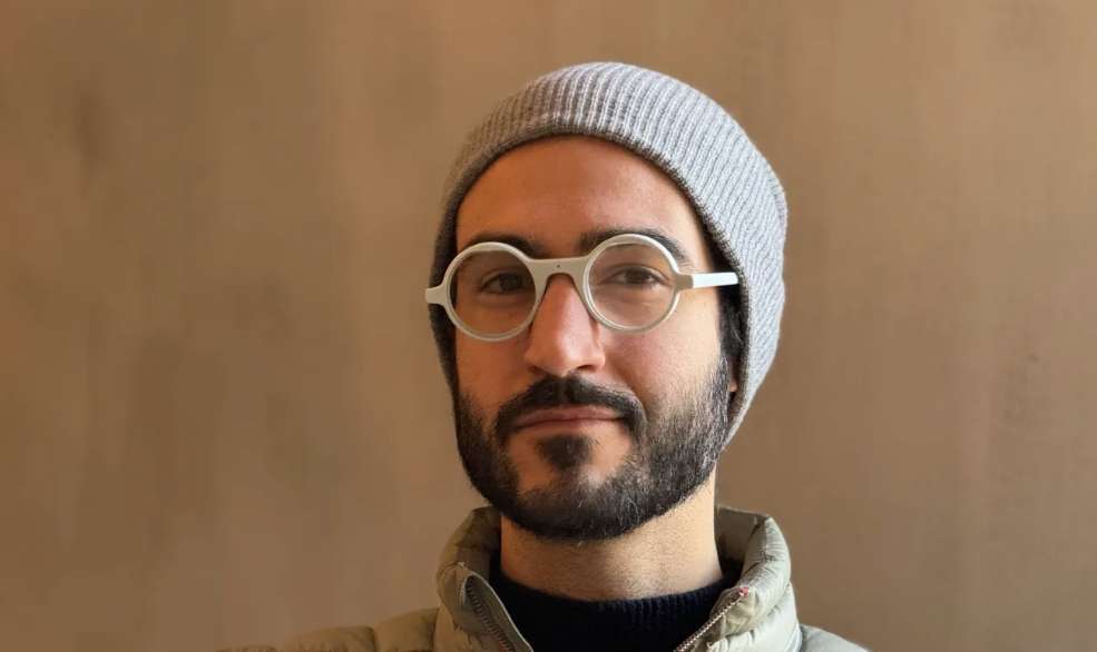 售价349美元，Brilliant Labs发布搭载多模态AI的AR眼镜Frame