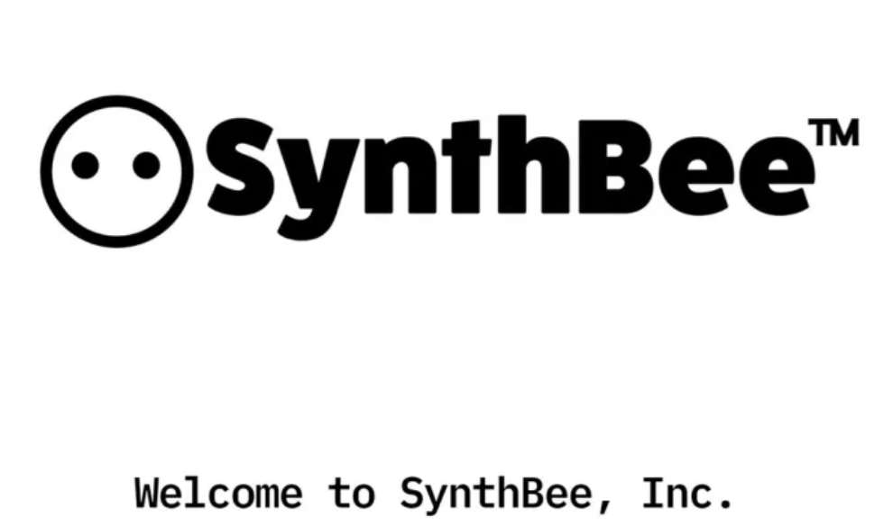Magic Leap创始人Rony的新公司SynthBee完成2000万美元融资