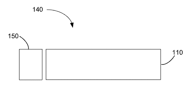 2024年03月30日美国专利局新申请AR/VR专利摘选