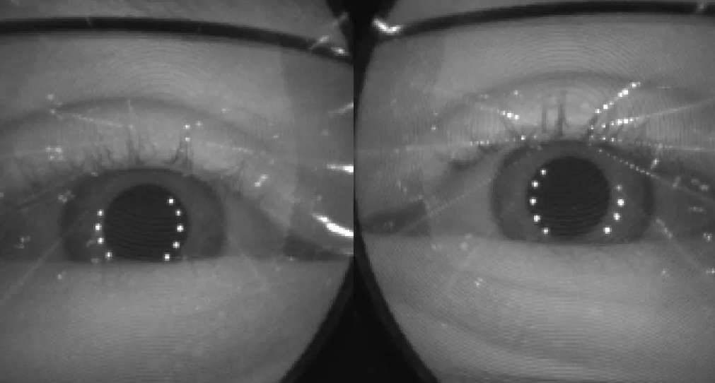 开发者称已破解PSVR 2的PC限制，解锁眼动追踪和触觉反馈功能