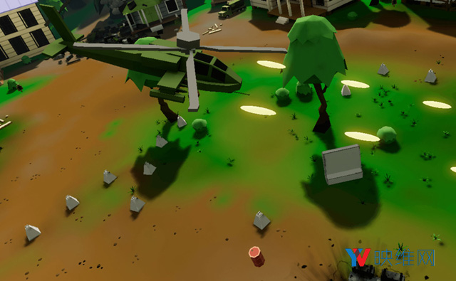 PlayStation VR Store 每周新内容