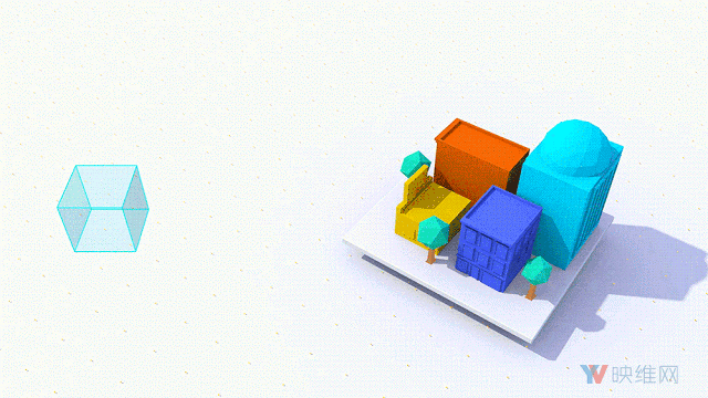 谷歌开源场景简化工具Seurat，在一体机上实现更好渲染