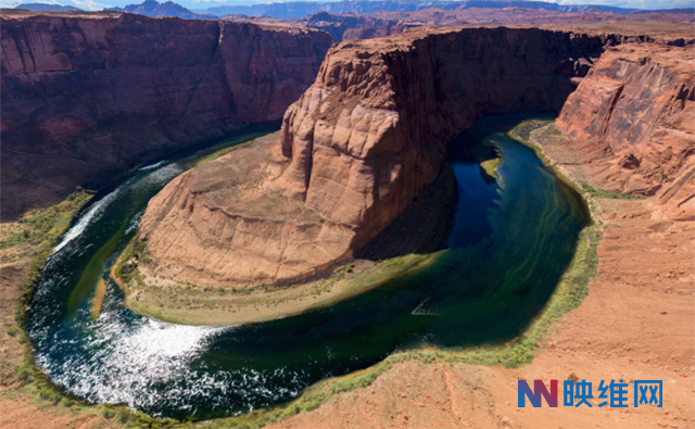 Steam VR 每周十大新内容