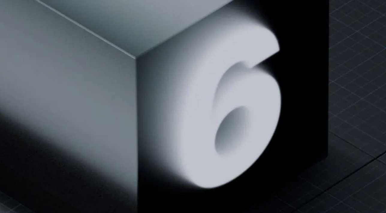 全新Unity 6支持XR开发者更容易提高文本和UI质量