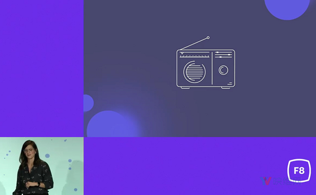 Oculus：99％ Gear  VR用户看视频，83％使用时间流向媒体娱乐