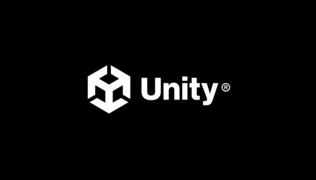 Unity大改收费计划，营收低于百万美元不收费