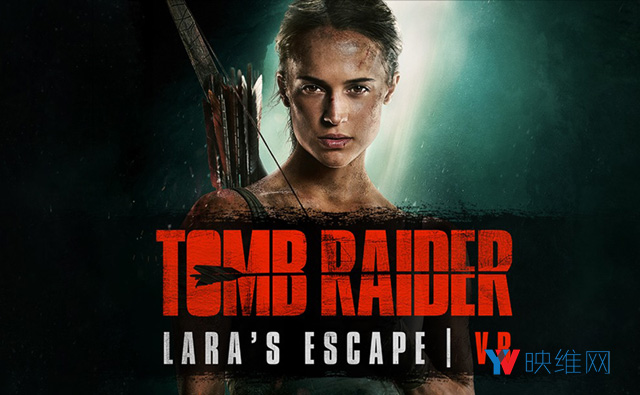 Oculus Mobile 每周新内容