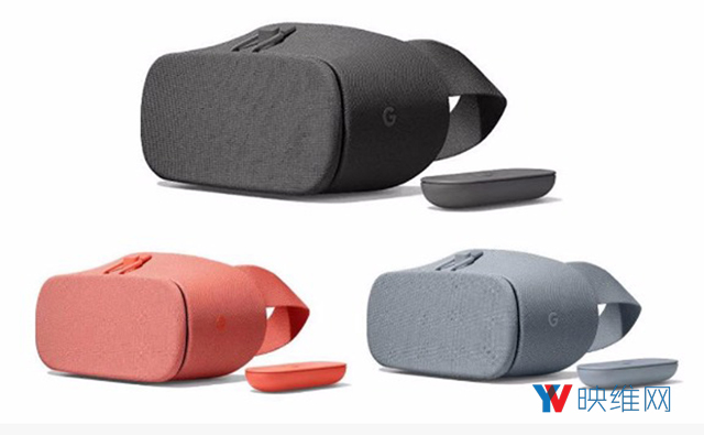 谷歌研究低成本内向外 6DoF VR控制器追踪系统